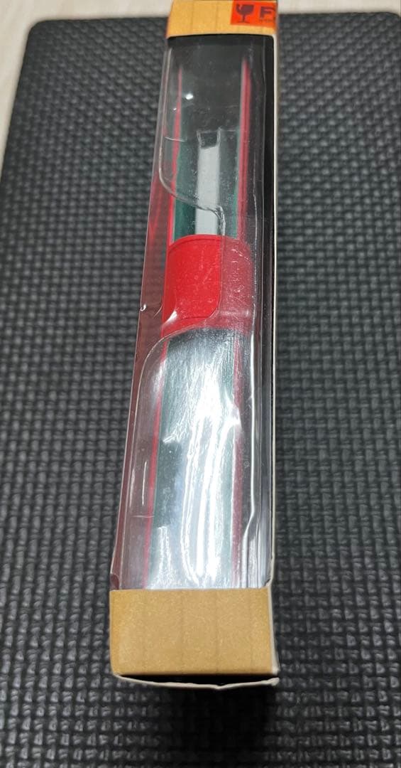 クマサン商会 支給スマホ マルチスマートフォンケース