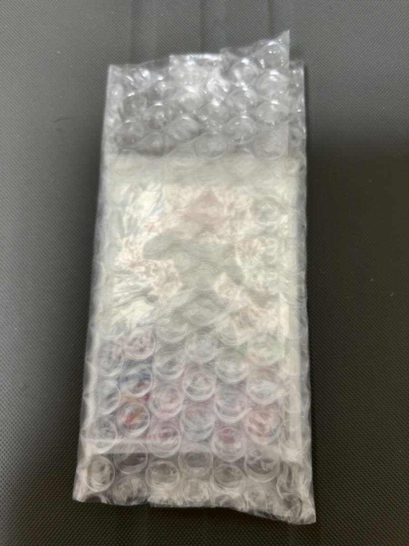 美品　自動版　ugm7-sec3 ゴクウブラック　ドラゴンボールヒーローズ