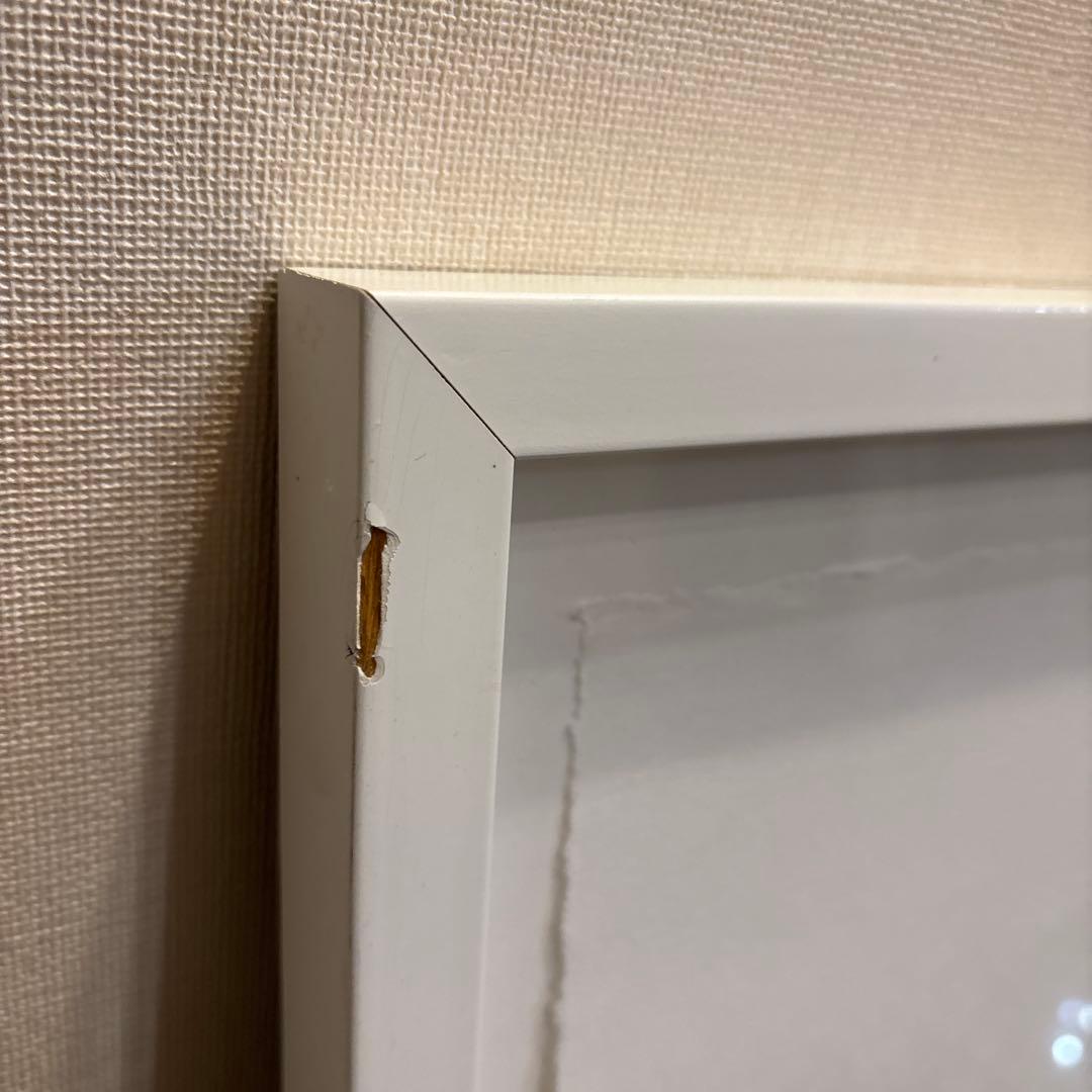 shane bowden シェーンボーデン モンローリップ縦66cm横85cm