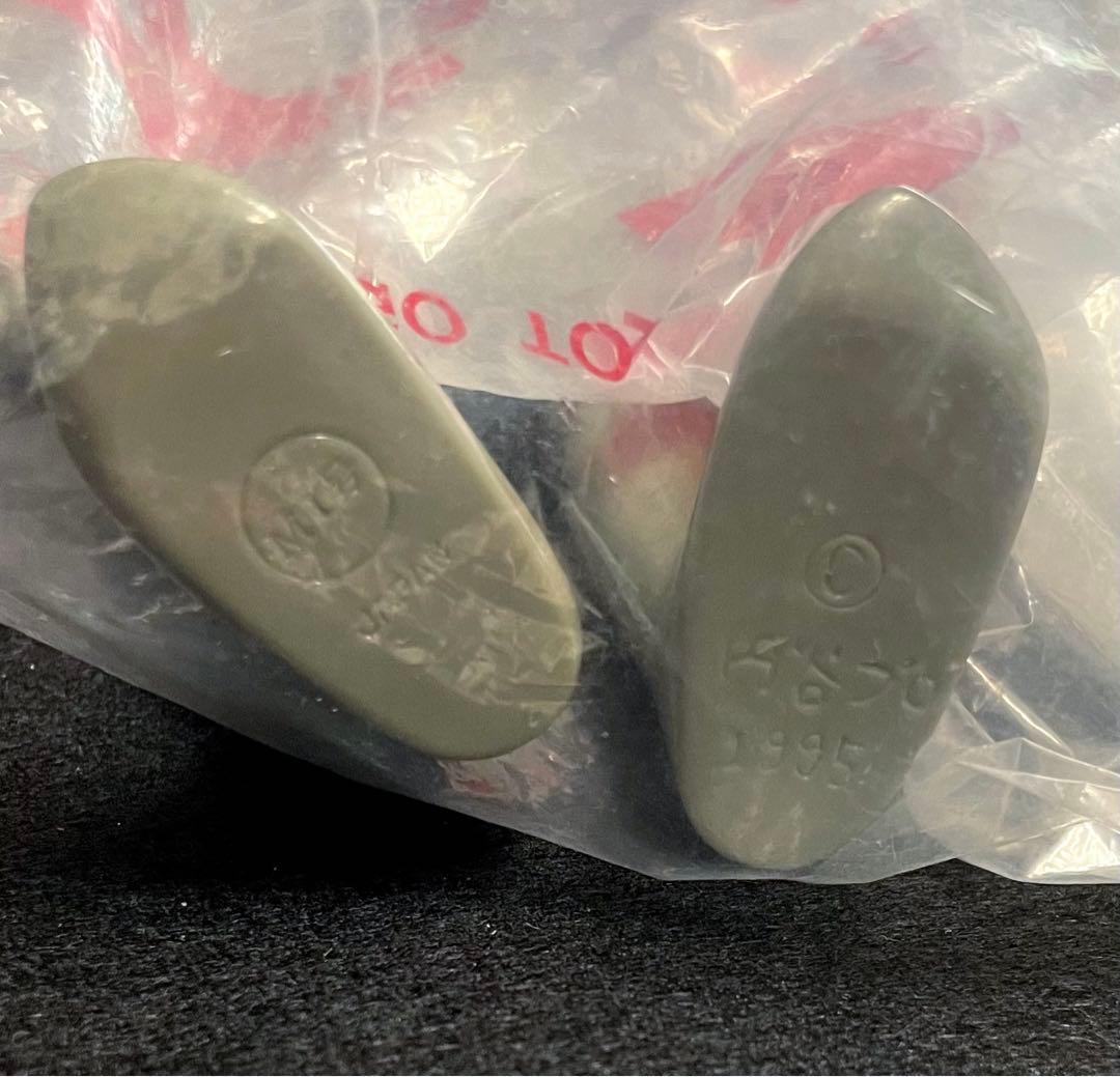 絶版■ ダダ C ソフビ M1号 / 円谷プロ 1995 /ウルトラマン怪獣