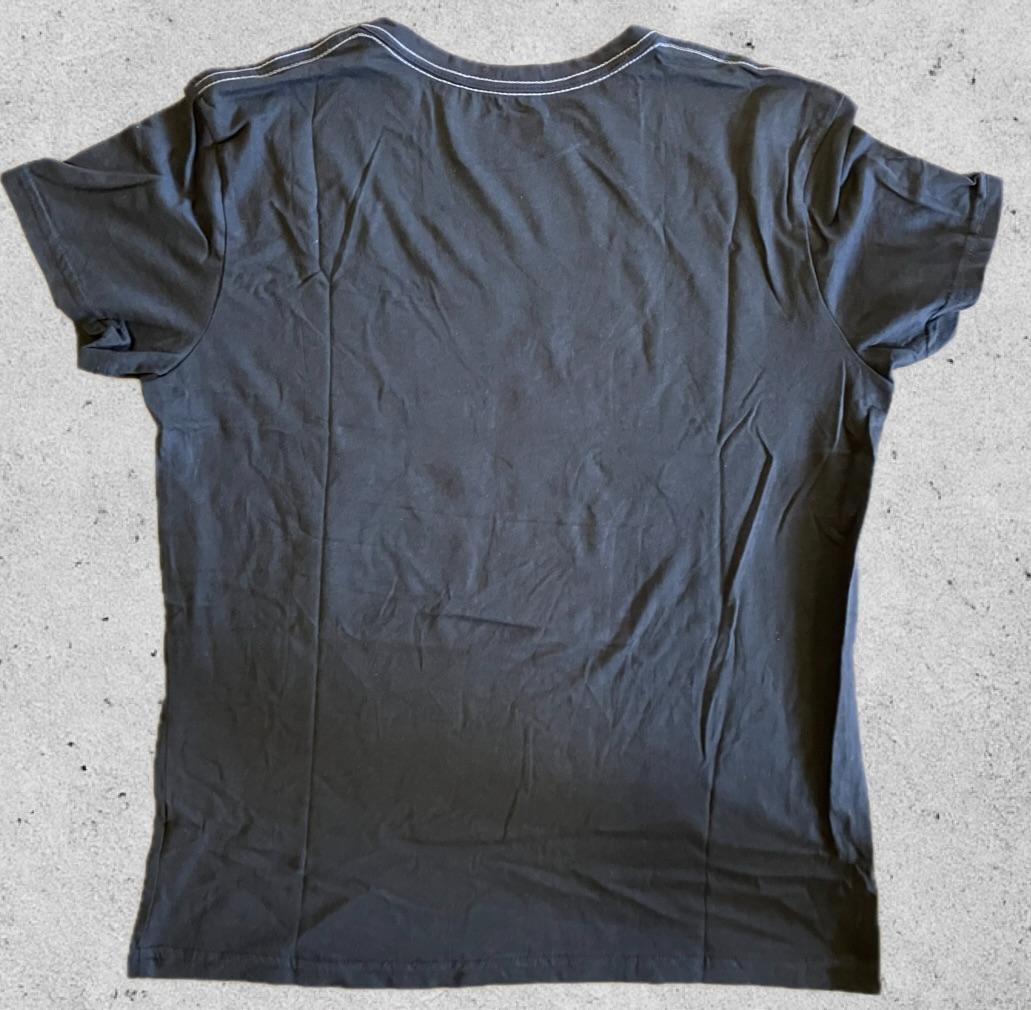  Cobain vintage Tシャツ S 未使用 デッドストック