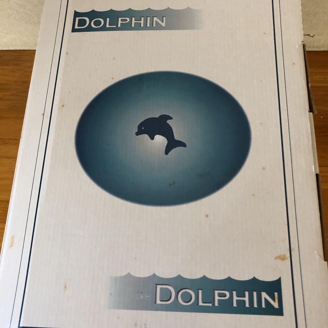 サントリーマリンコレクションイルカウイスキー古酒