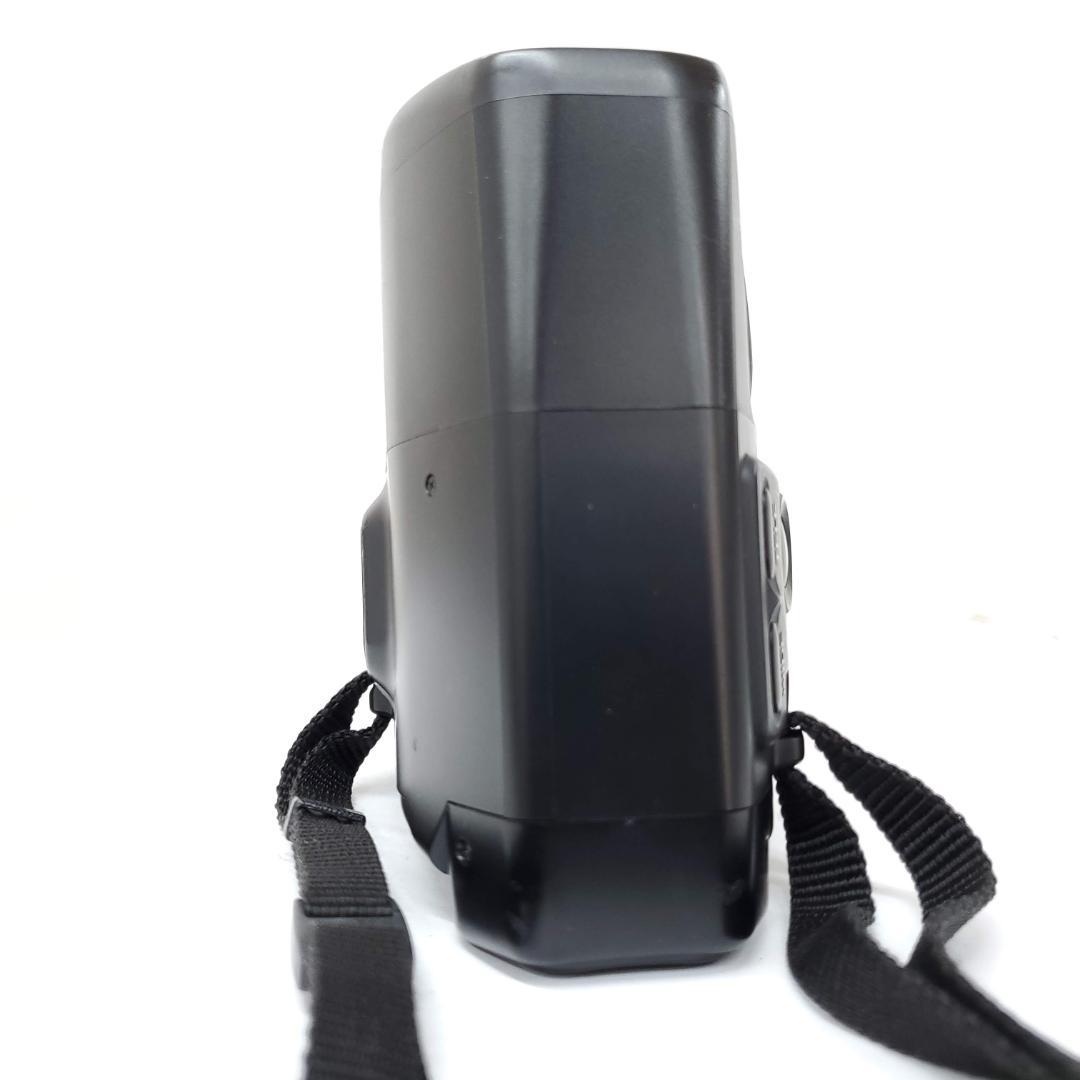 フィルムカメラ KYOCERA SAMURAI X3.0 F1219-45-6v y