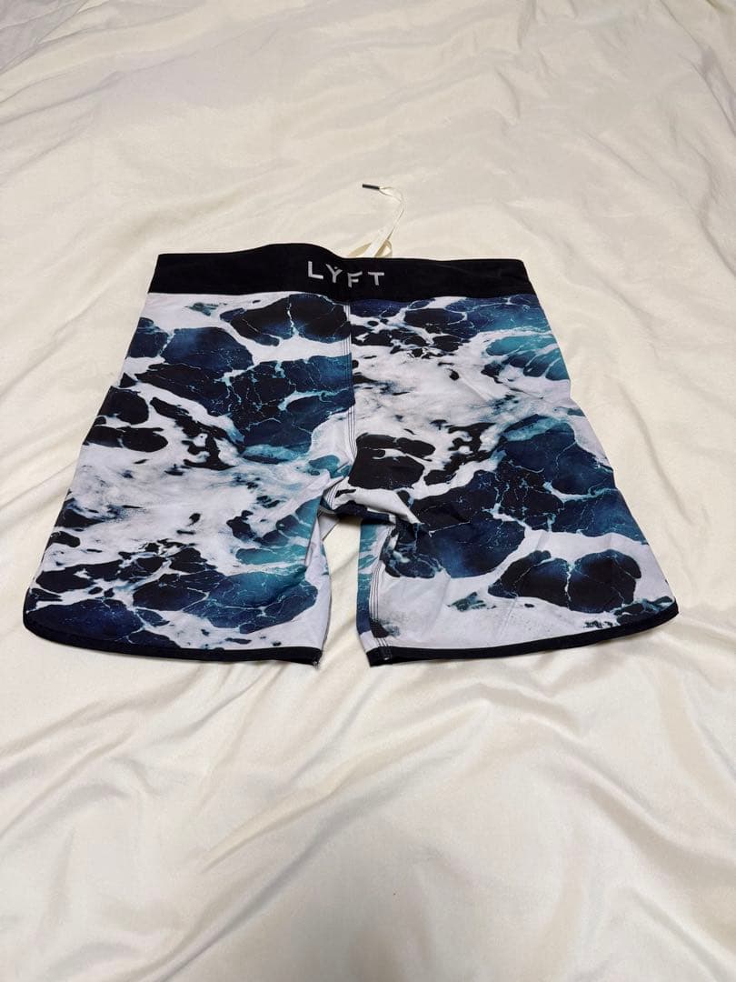 オンライン完売商品