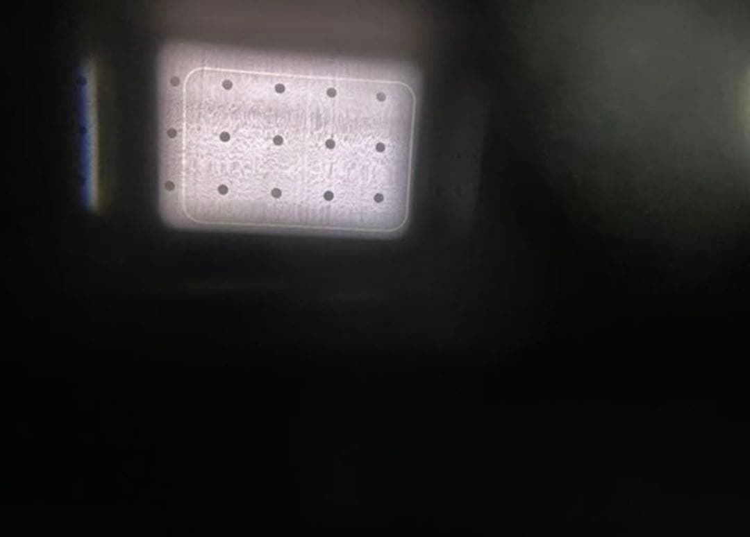 フィルムカメラ Leotax T2 konishiroku Hexar 50mm f3.5