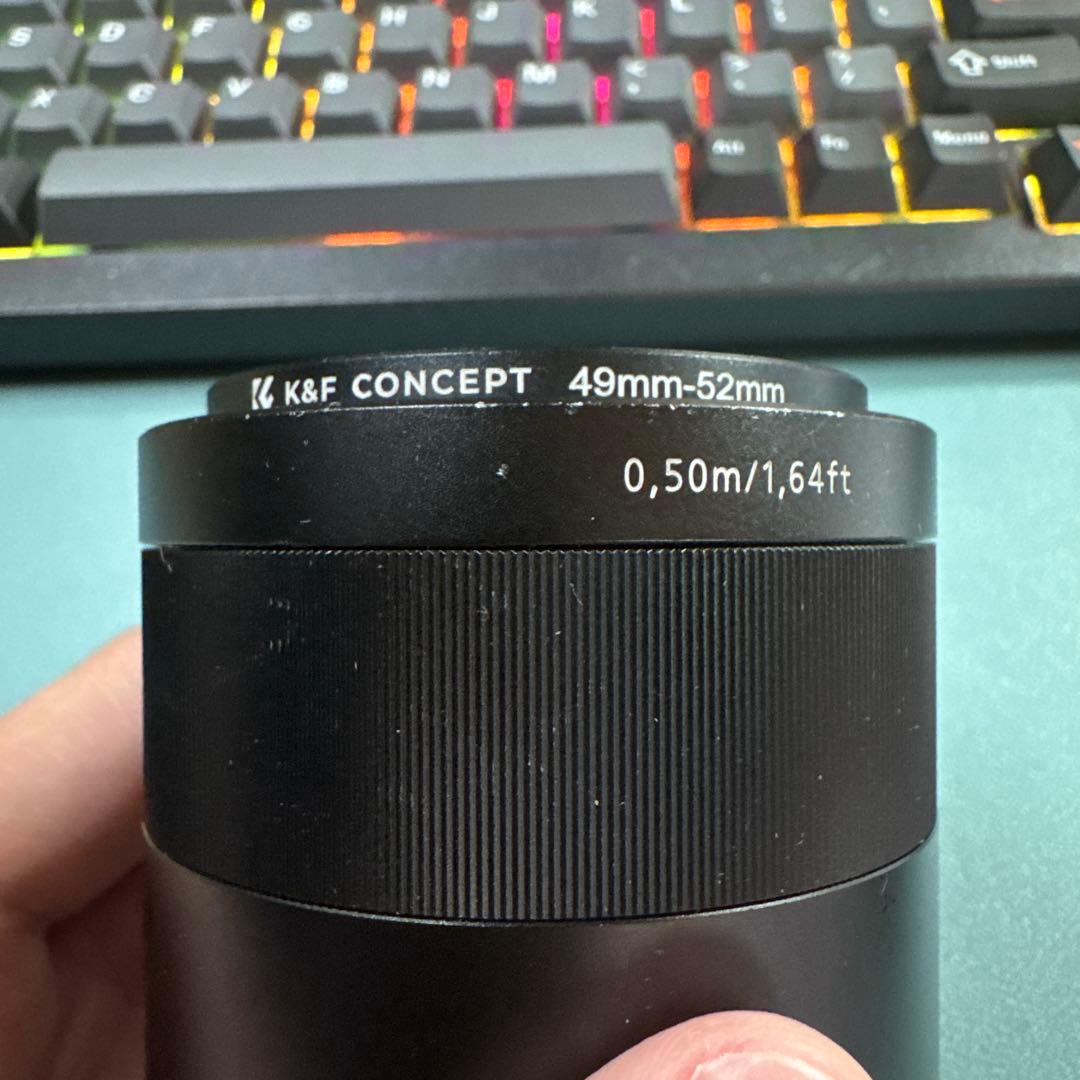 値下げ可 FE 55mm F1.8 za SONY 単焦点レンズ 作例あり