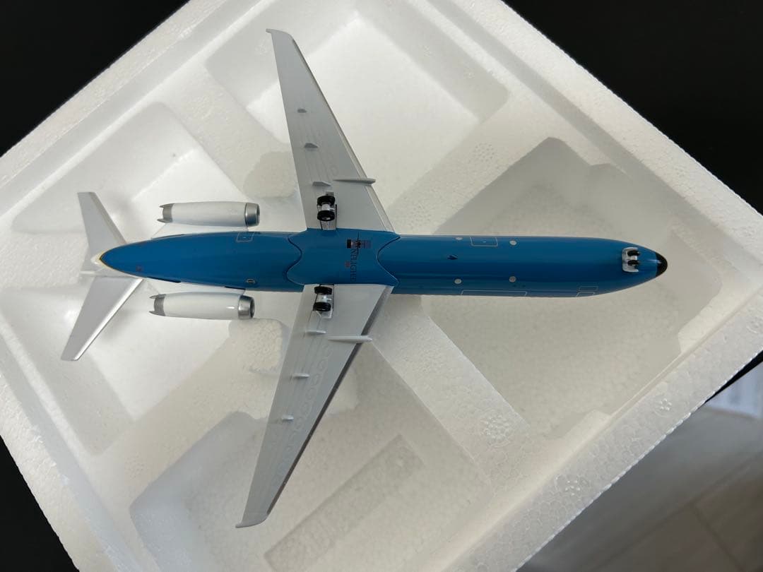 スロープルートです。