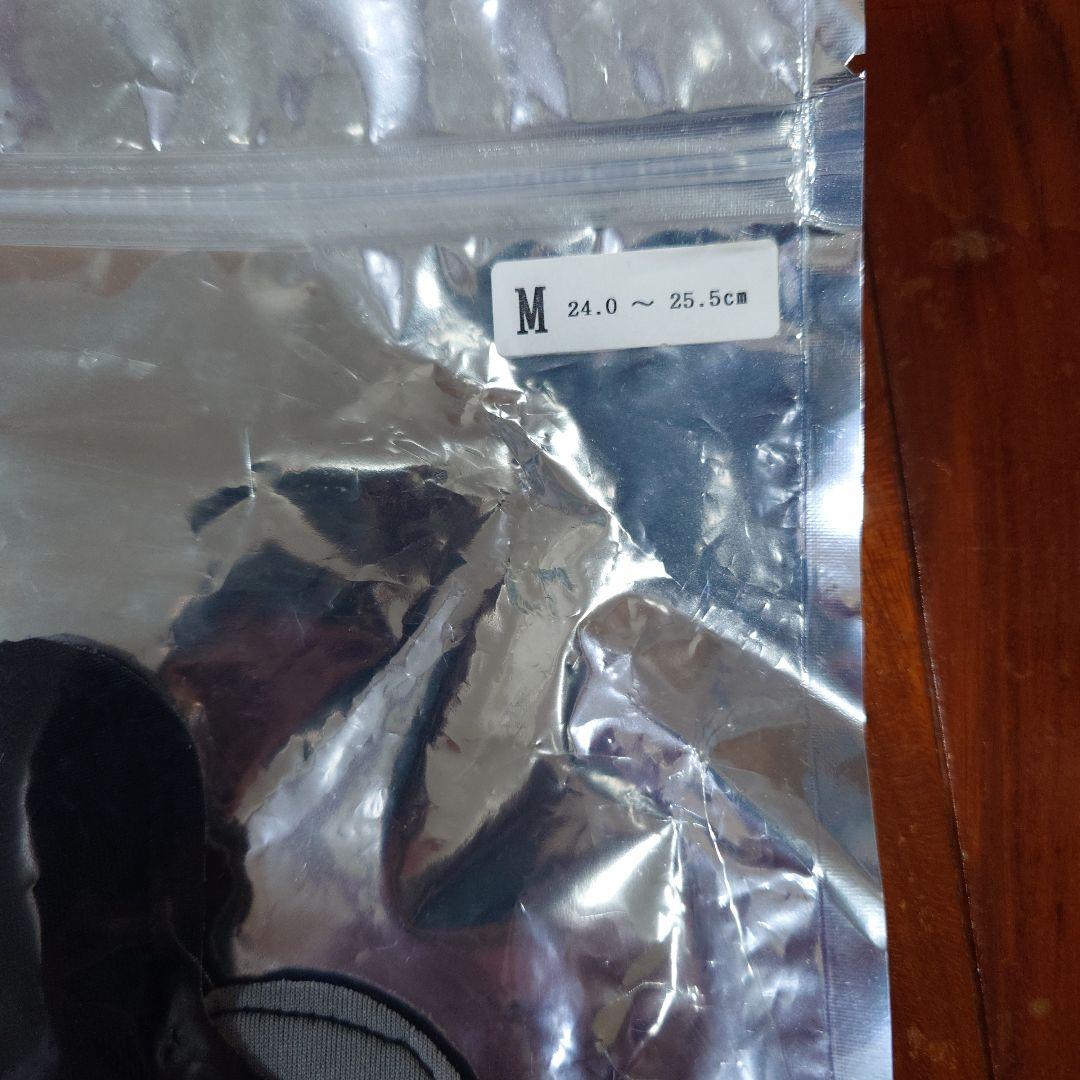 LAVA 暗闇キックボクシング グローブ&シューズ Mサイズ