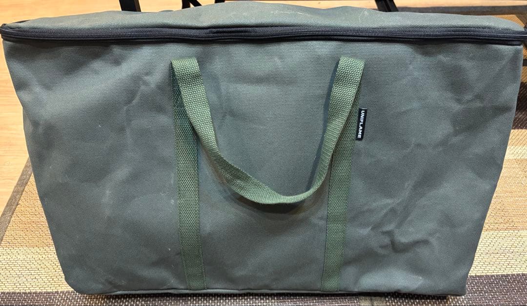 定価以下WANTKEYCAMPWANTKEY CNT50+DECK2+収納ケース