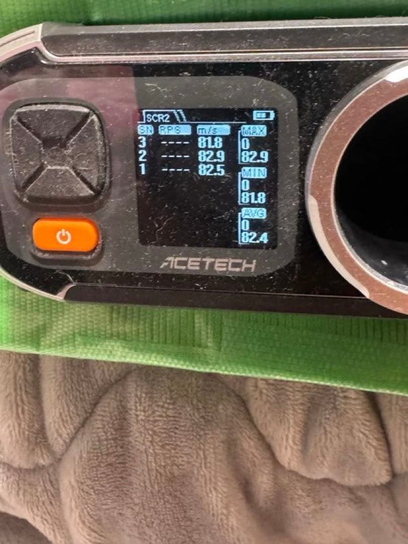 CIMA 東京マルイDaniel Defense M4 Carbine 電動ガン