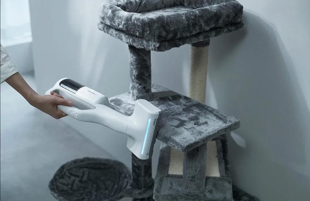 【新品】レイコップ セット品　RJS2-100JPWH　専用フィルター30枚