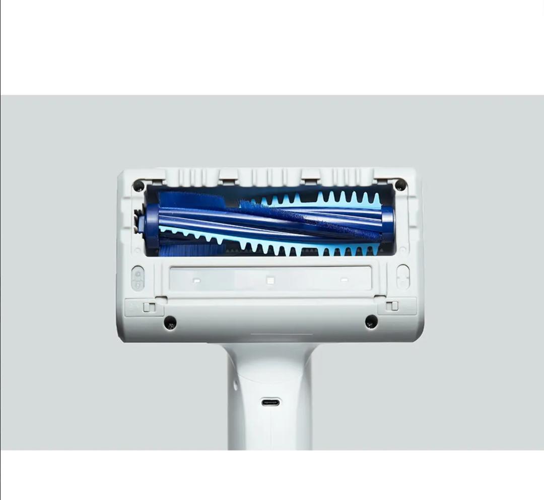 【新品】レイコップ セット品　RJS2-100JPWH　専用フィルター30枚