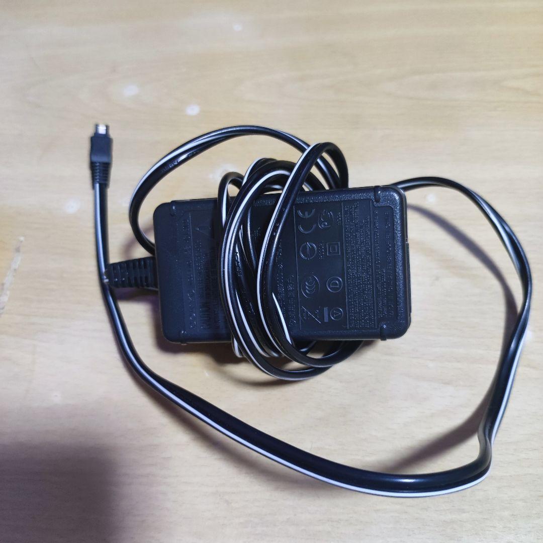 SONY HDR-CX430V ビデオカメラ