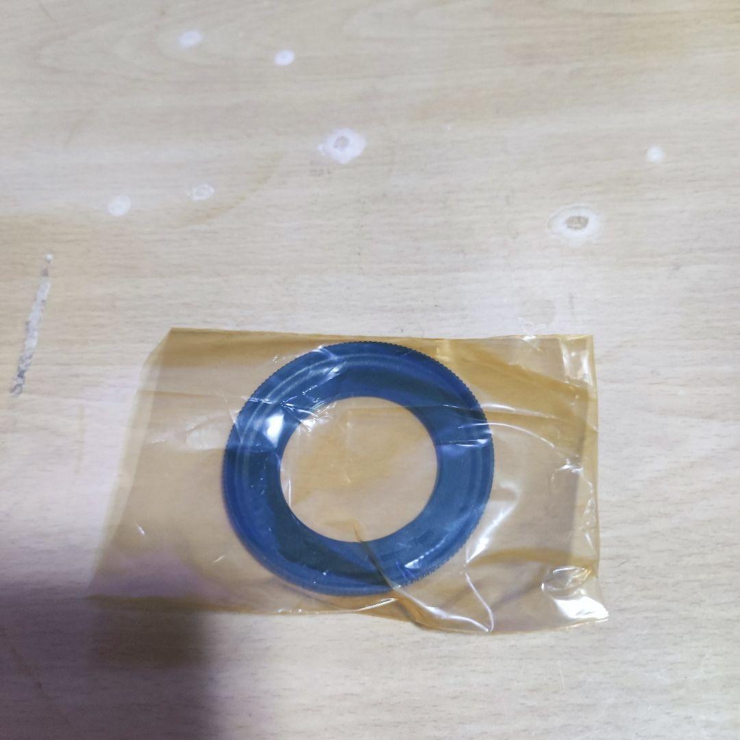 SONY HDR-CX430V ビデオカメラ