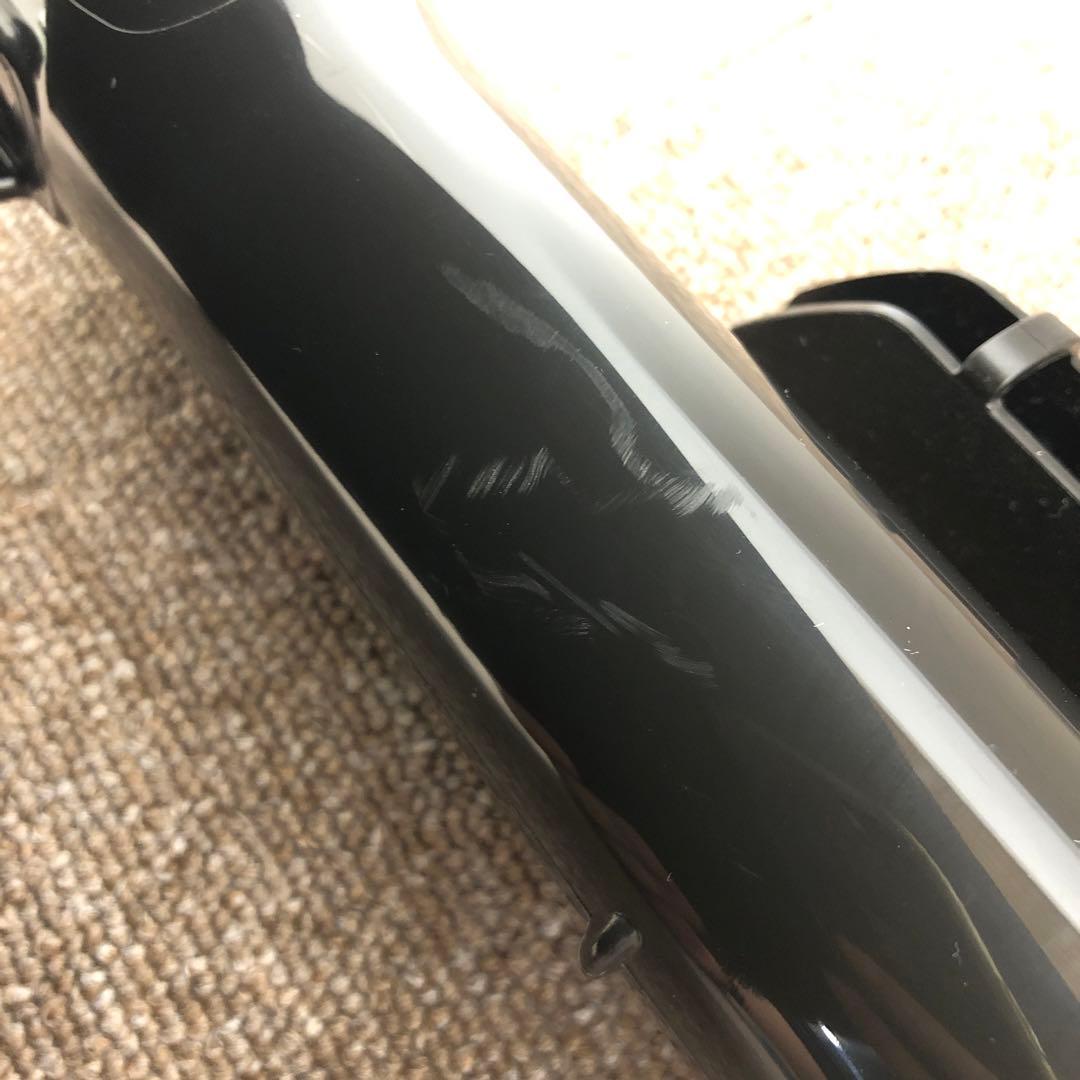 【美品】日立 CV-SV90K サイクロン掃除機 箱・取説付