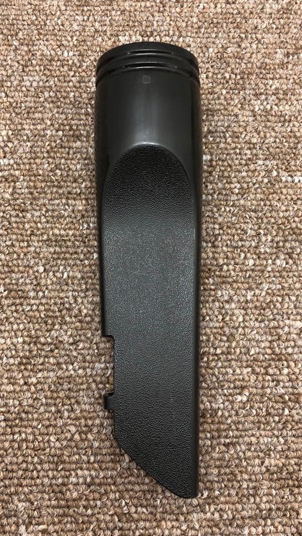 【美品】日立 CV-SV90K サイクロン掃除機 箱・取説付