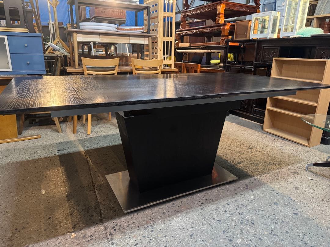 ダイニングテーブルsongdream ALETTA FUーDT9524 2019