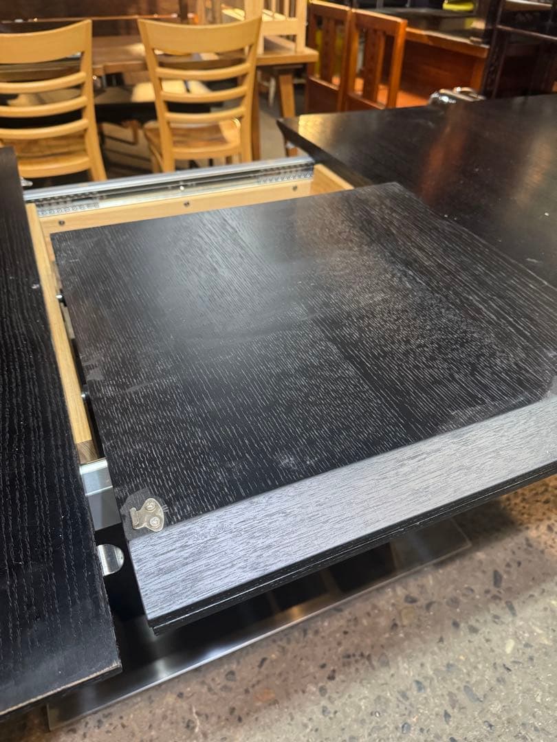 ダイニングテーブルsongdream ALETTA FUーDT9524 2019