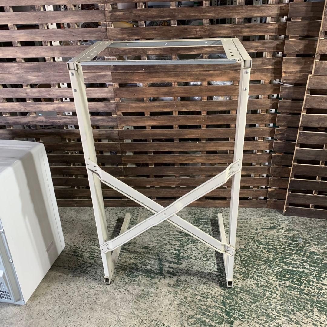 K024 PANASONIC 電気衣類乾燥機 2024年製 NH-D503