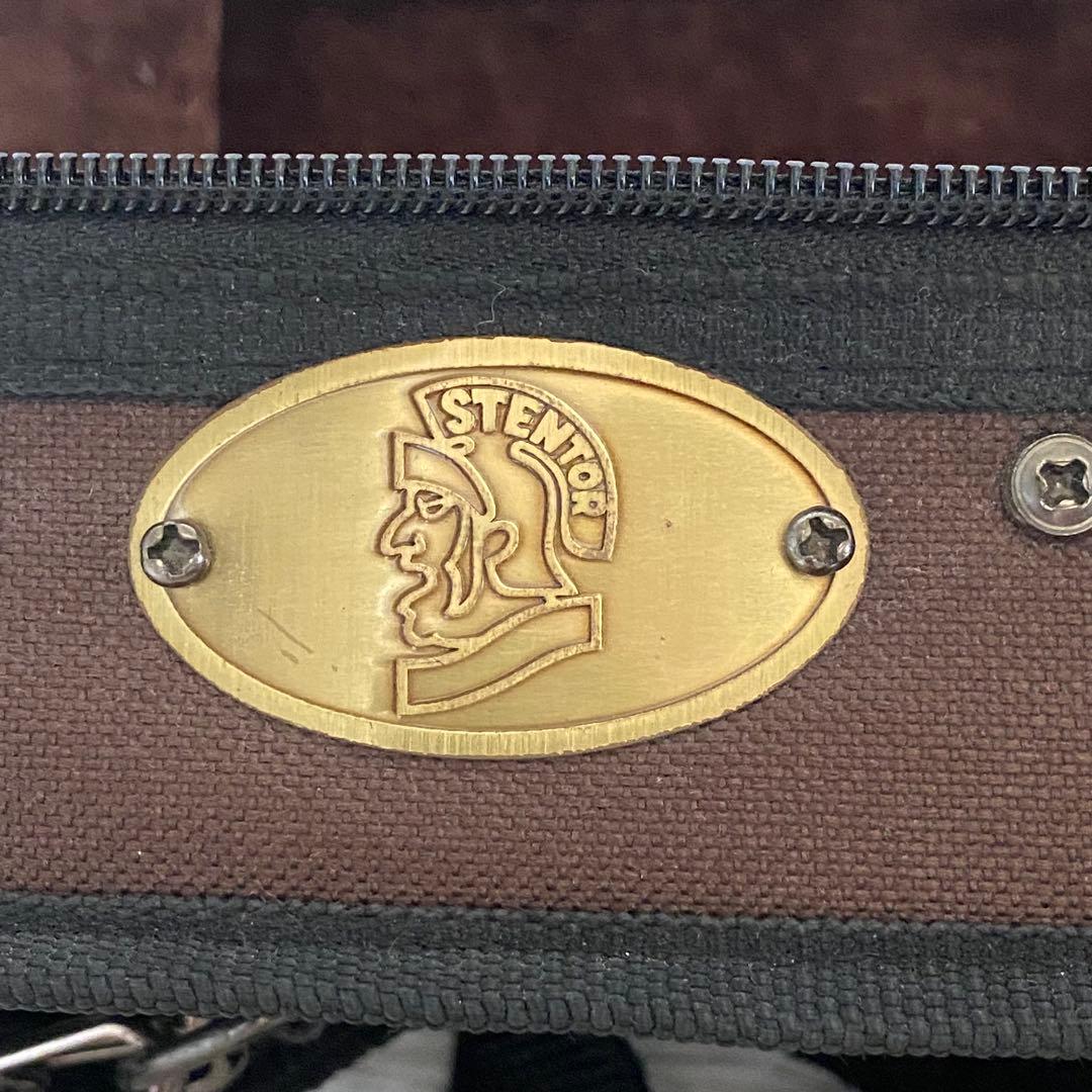 STENTOR student キッズ ヴァイオリン 1/16 子供用 演奏