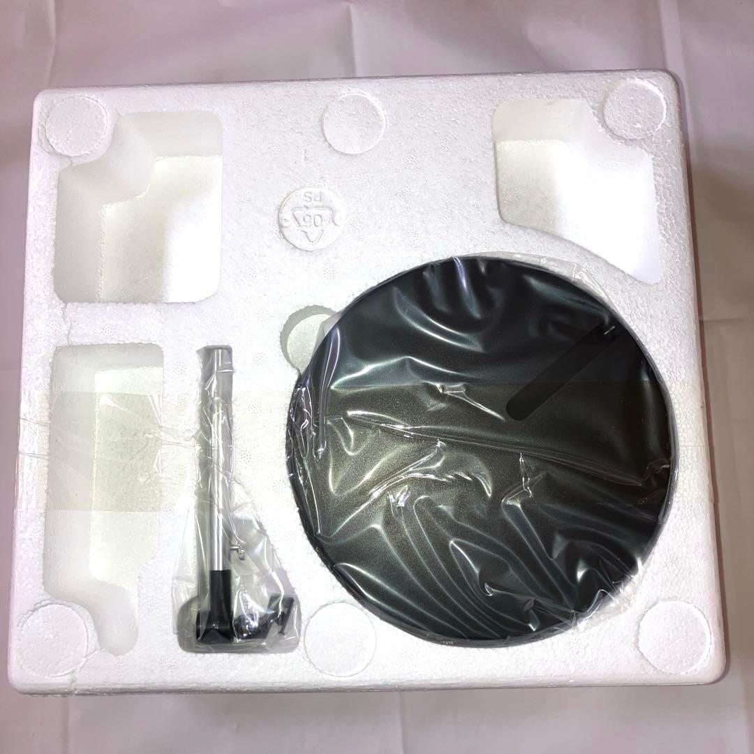 アートストームEX合金 柔王丸 モデリングカラーver