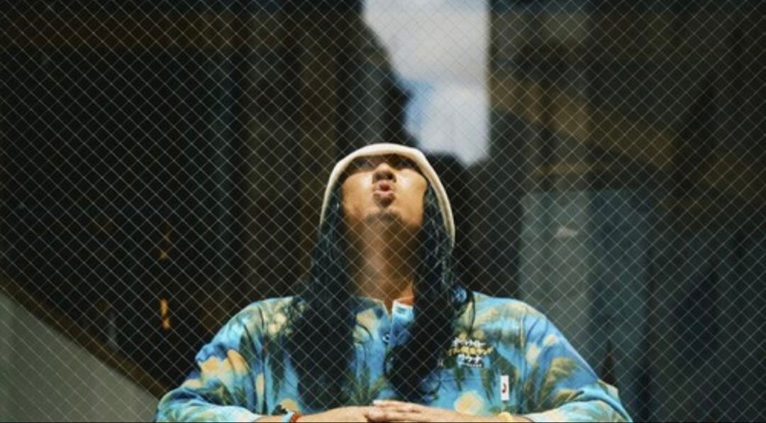 サウナ田ヒロユキ×サウベニア　限定別注 館内着上下＆ナップザック3点セット　新品