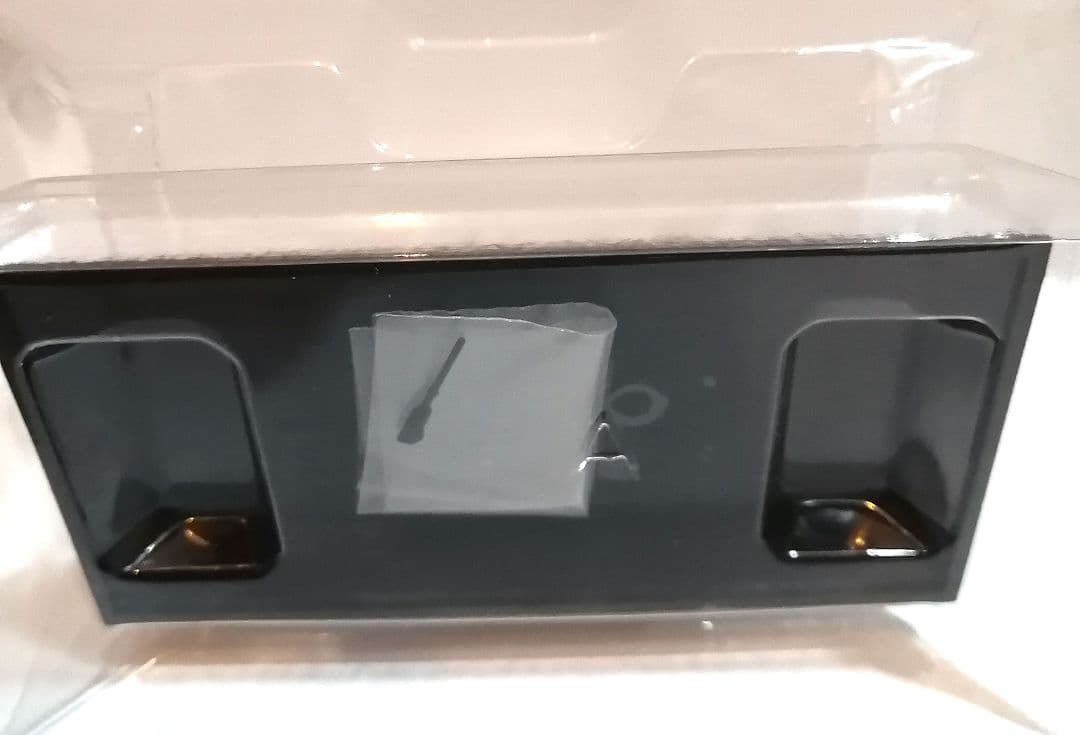 ⭐CMs シーエムズ ラリーカーコレクション ランチア 7台セット⭐