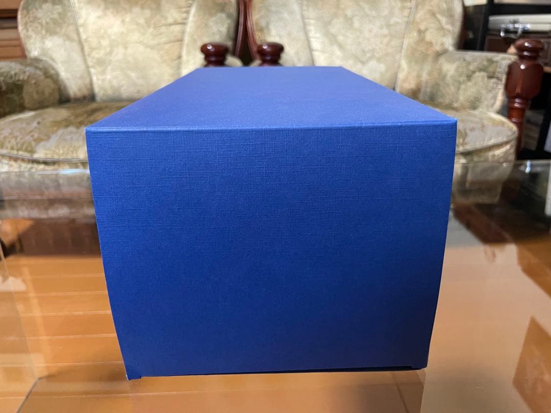 価格変更 1/18 オートアート ブガッティ ヴェイロン限定品　未展示品