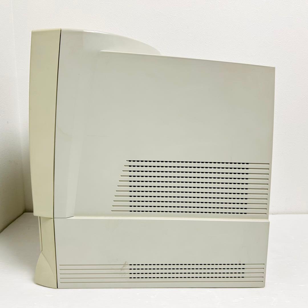 通電のみ 希少 NEC Windows95 PC-9821Cb10/T