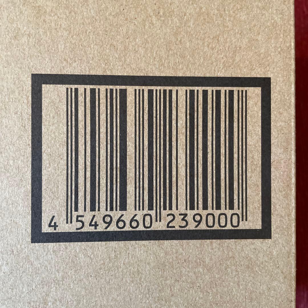 絶版新品未開封未使用品　聖闘士聖衣神話 ケルベロスダンテ　プレミアムバンダイ限定