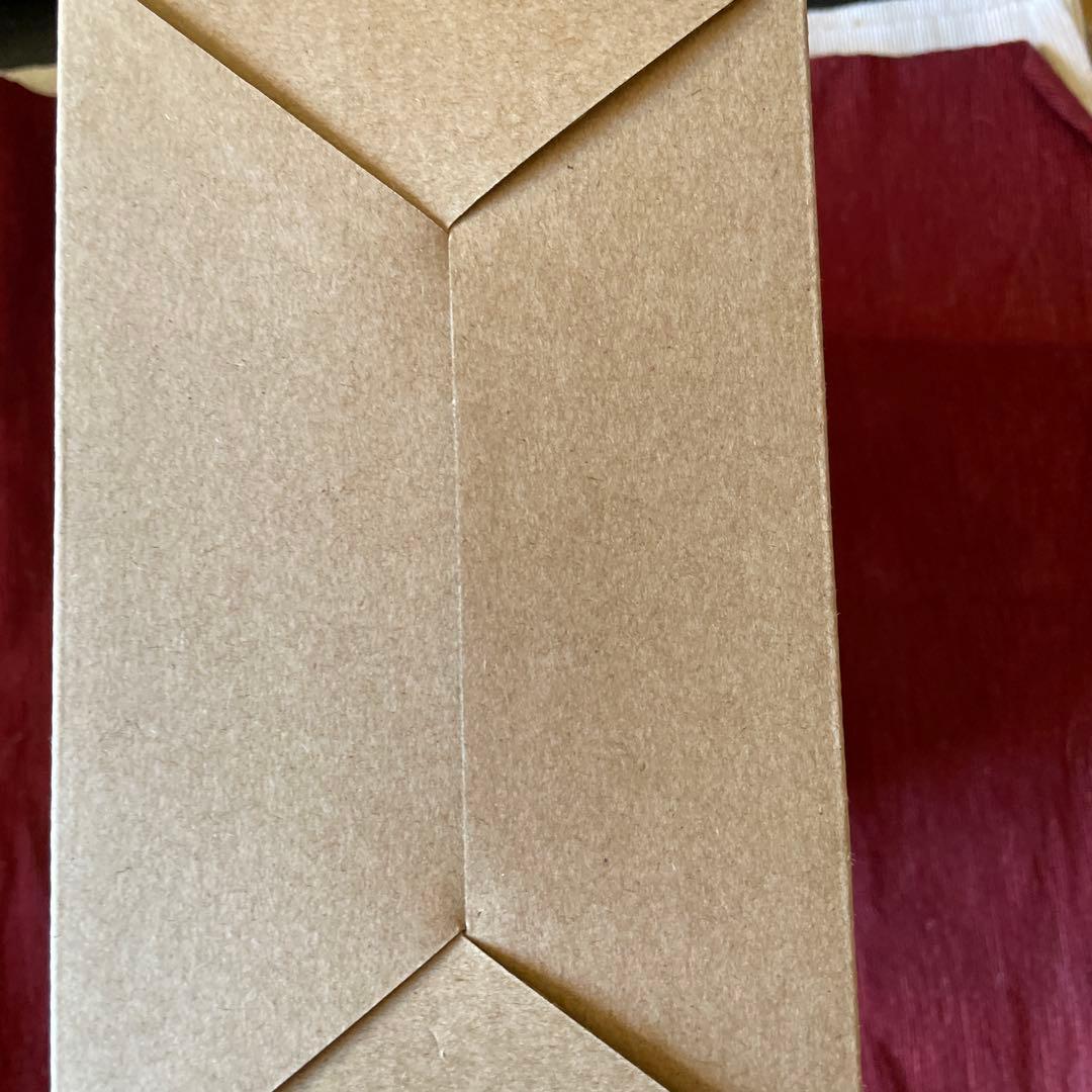 絶版新品未開封未使用品　聖闘士聖衣神話 ケルベロスダンテ　プレミアムバンダイ限定