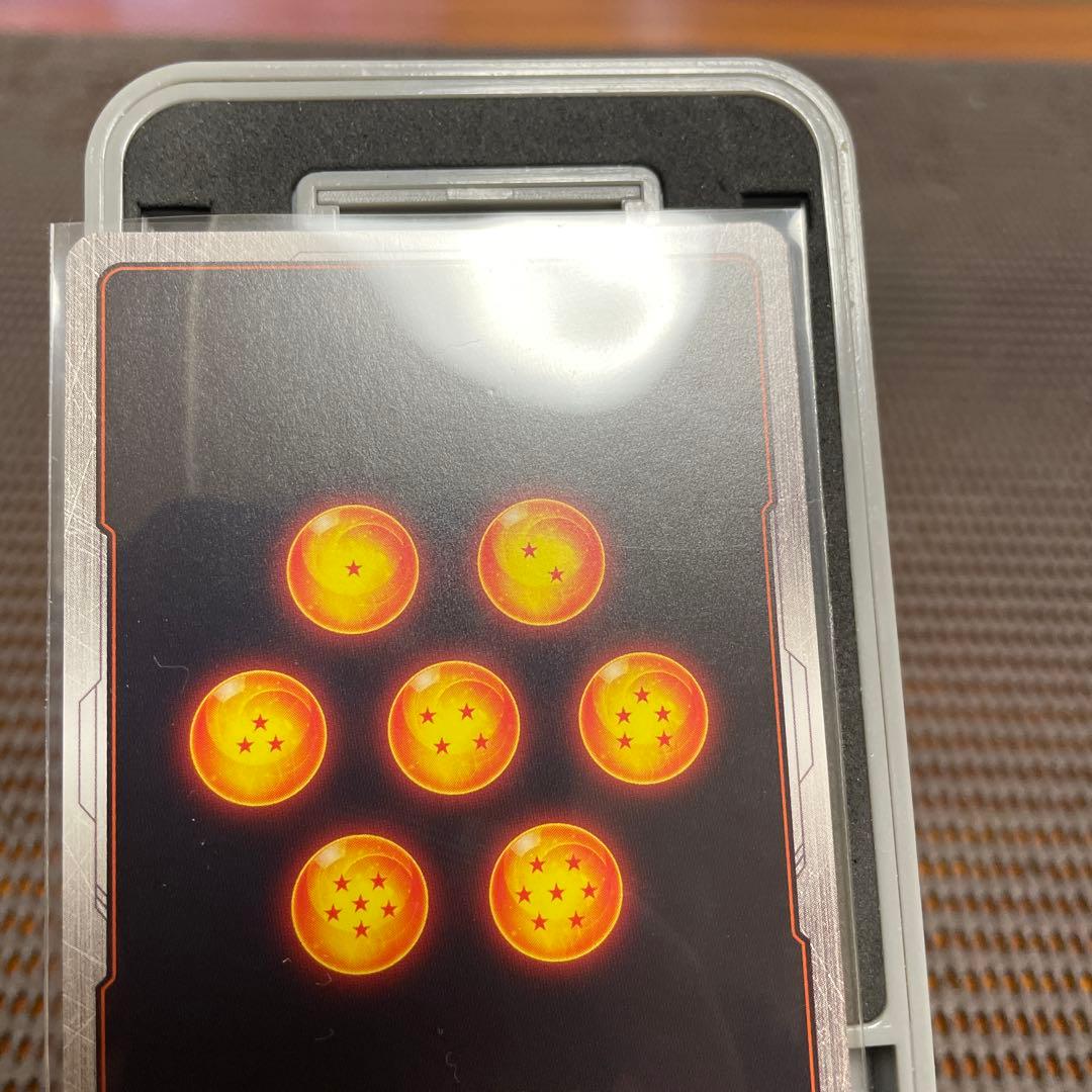 マンガブースターSCR⭐️2枚セットです。 自引きしてスリーブ保管しています。