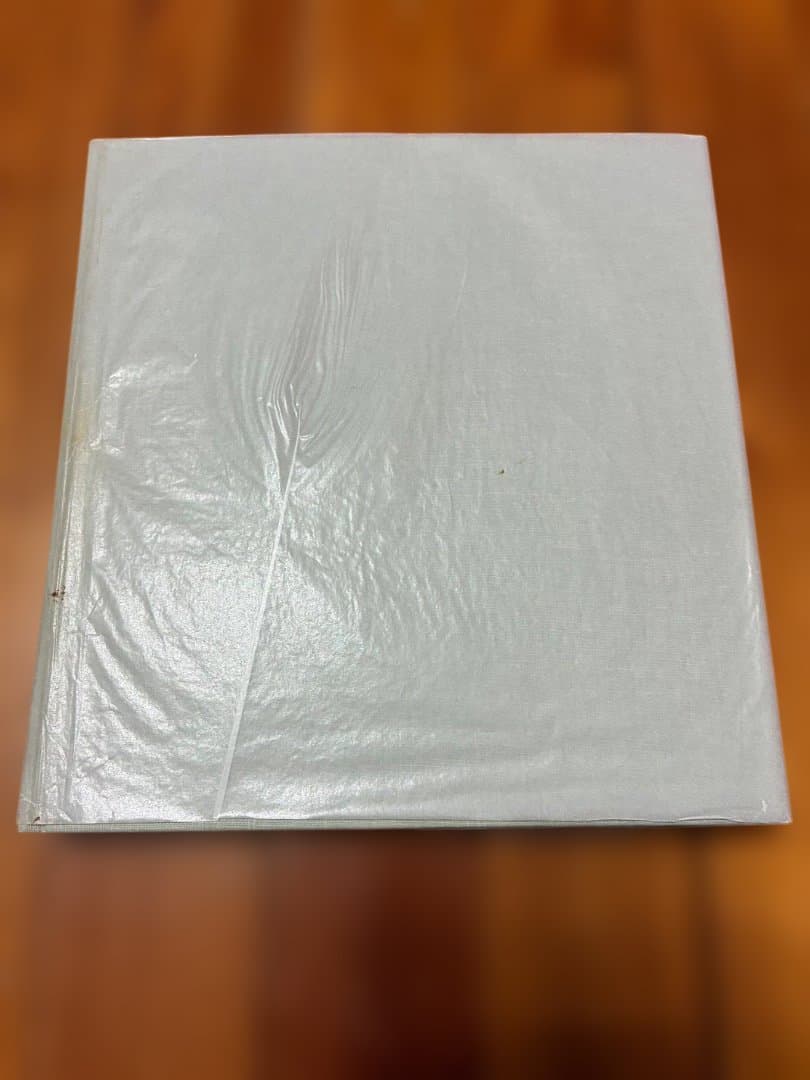 零式艦上戦闘機図面集