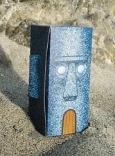 SpongeBob Fontaine ＆Holo Edition 新品1個ずつ