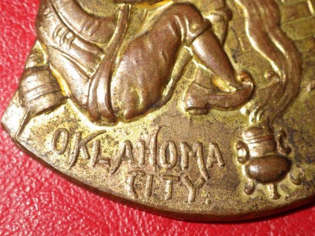 20’S★フリーメイソン★蛇使い★ピンズ★バッジ★ビンテージ★シュライン