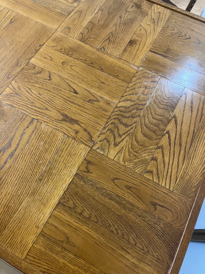 PFS パシフィック・ファニチャー・サービス　オペレーションテーブルＢ　サイズＬ