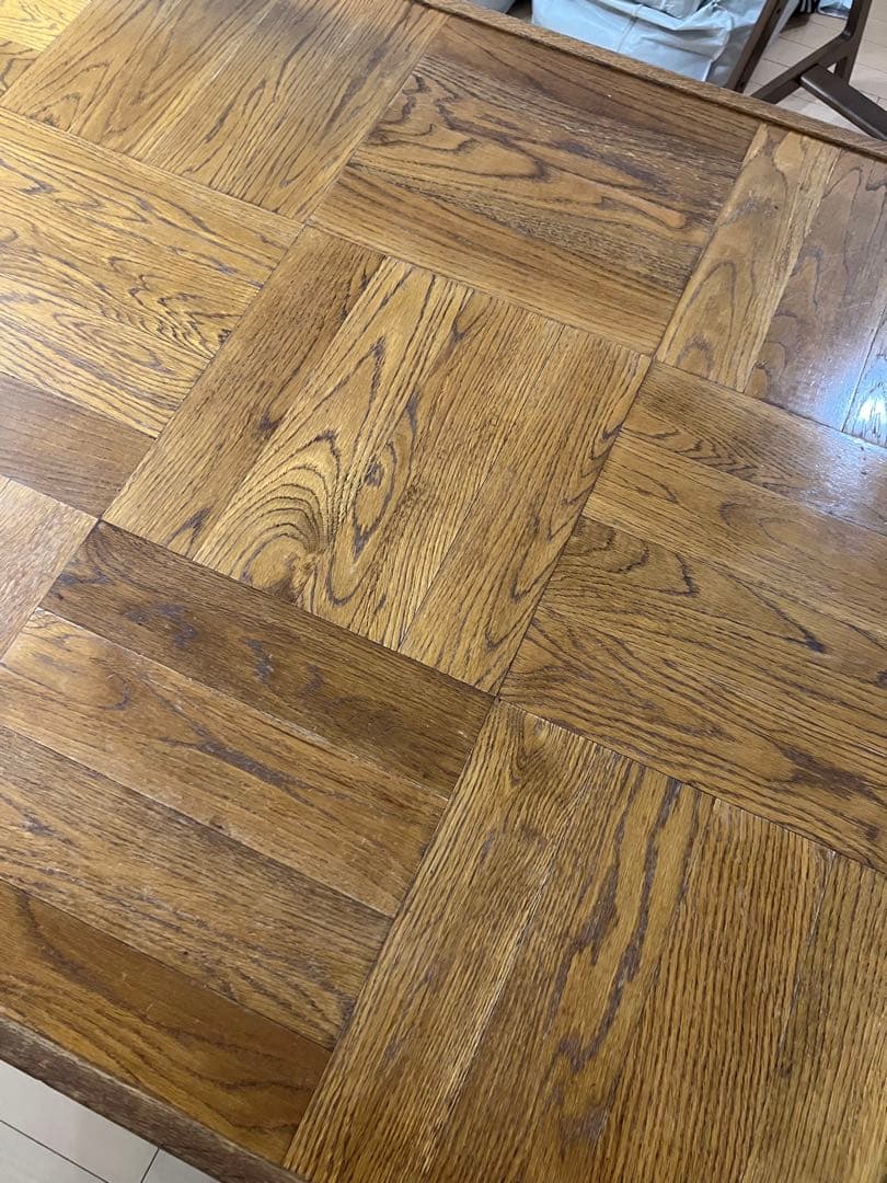 PFS パシフィック・ファニチャー・サービス　オペレーションテーブルＢ　サイズＬ