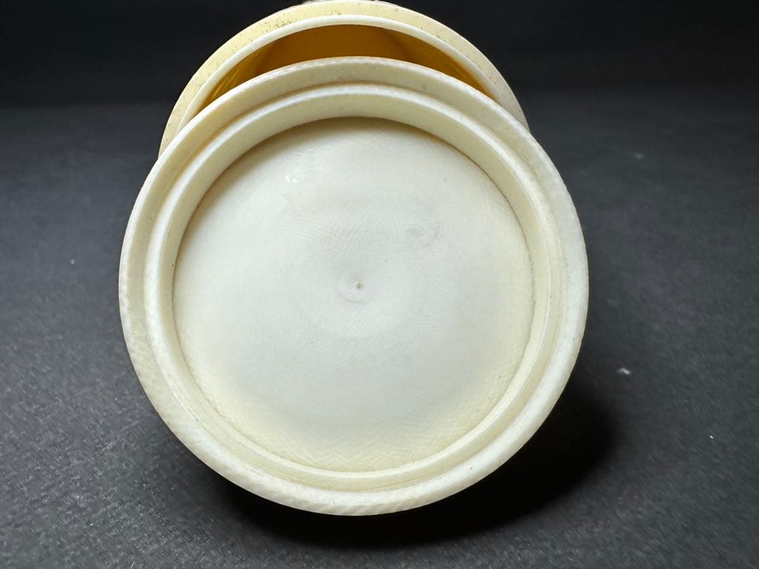 極上　花瓶　置物　天然素材　アンティーク　骨董　飾り物　古美術品　細密細工彫刻