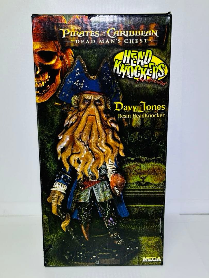 Disneyディズニー　ネカデイビィジョーニズ