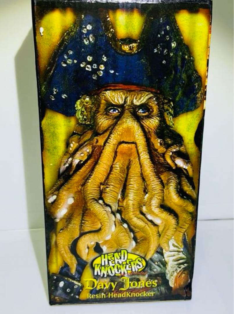 Disneyディズニー　ネカデイビィジョーニズ