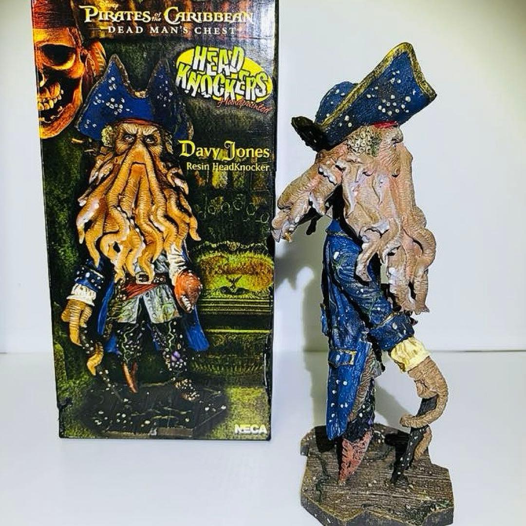 Disneyディズニー　ネカデイビィジョーニズ