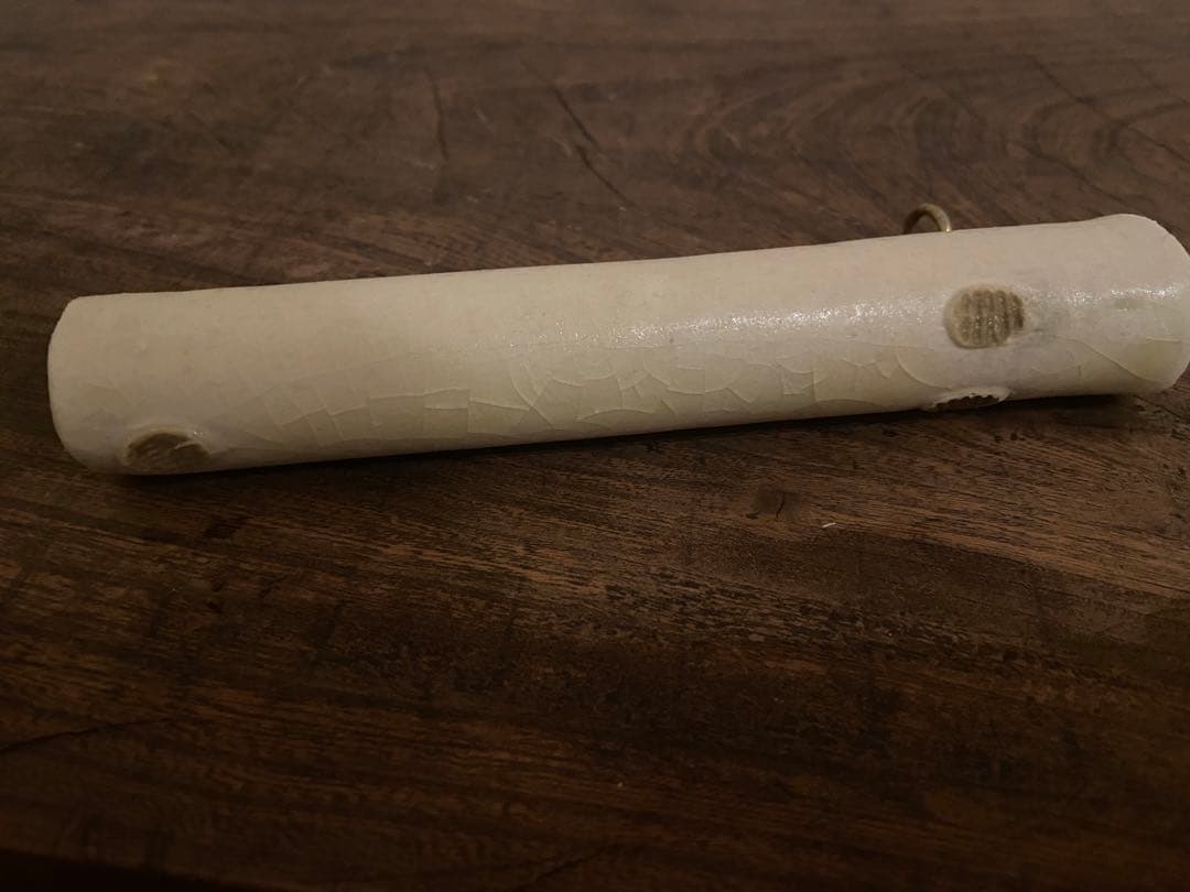 長谷川奈津 花入れ 青木亮 山田隆太郎