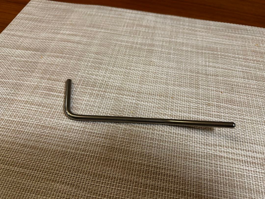 ギター Harley Benton Fusion-T HH Roasted