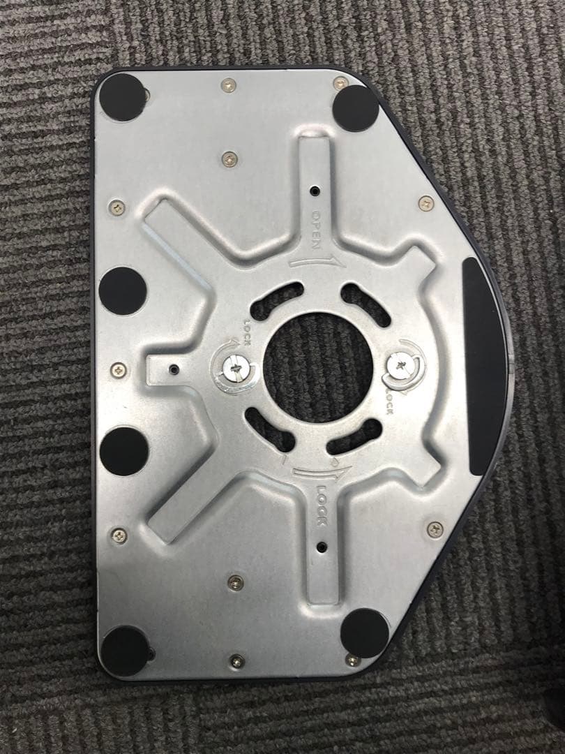 BENQ XL2546K PCモニターセット