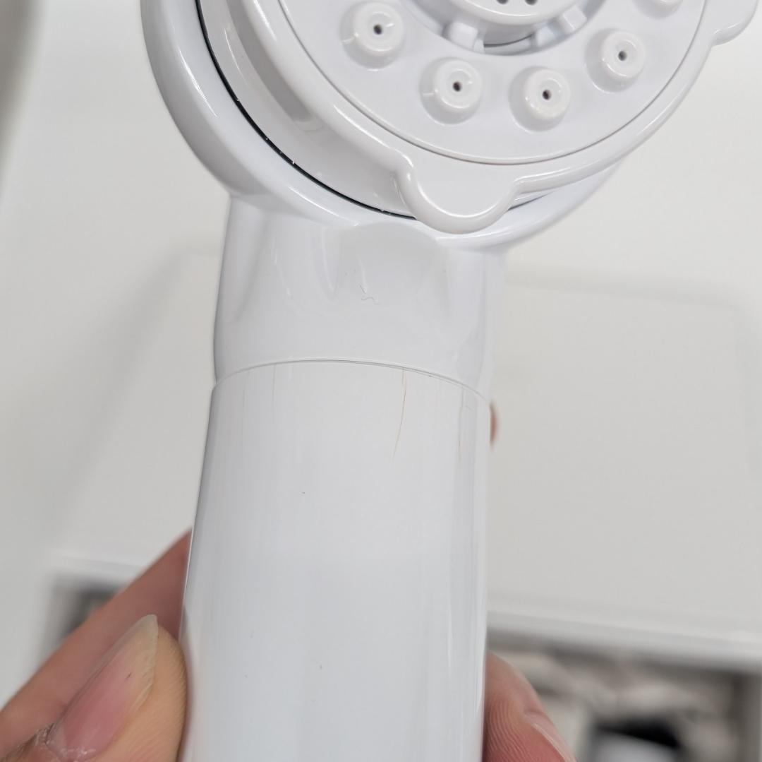 Science サイエンス ミラブル ラグジュアリー Plus 現状品