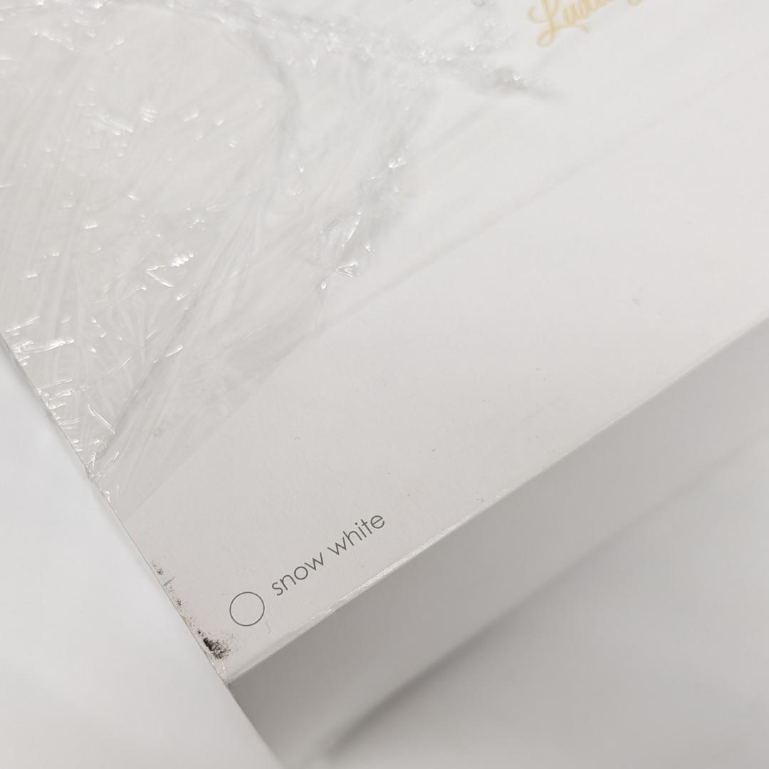 Science サイエンス ミラブル ラグジュアリー Plus 現状品