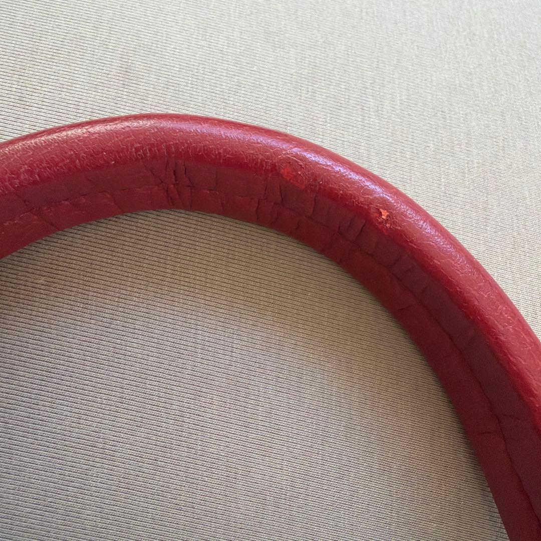 Gucci クィーンマーガレット/ショルダーバッグ