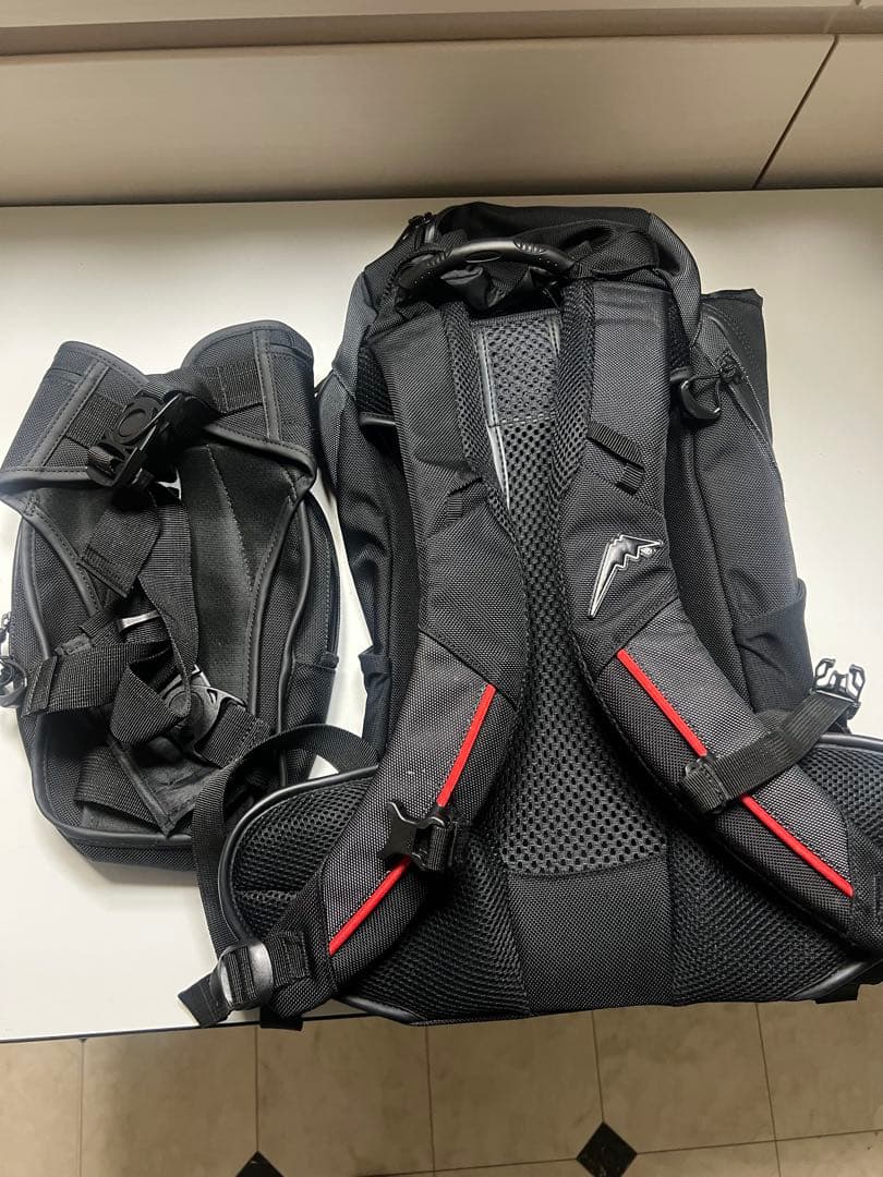 た*か様 クシタニ　バッグセット