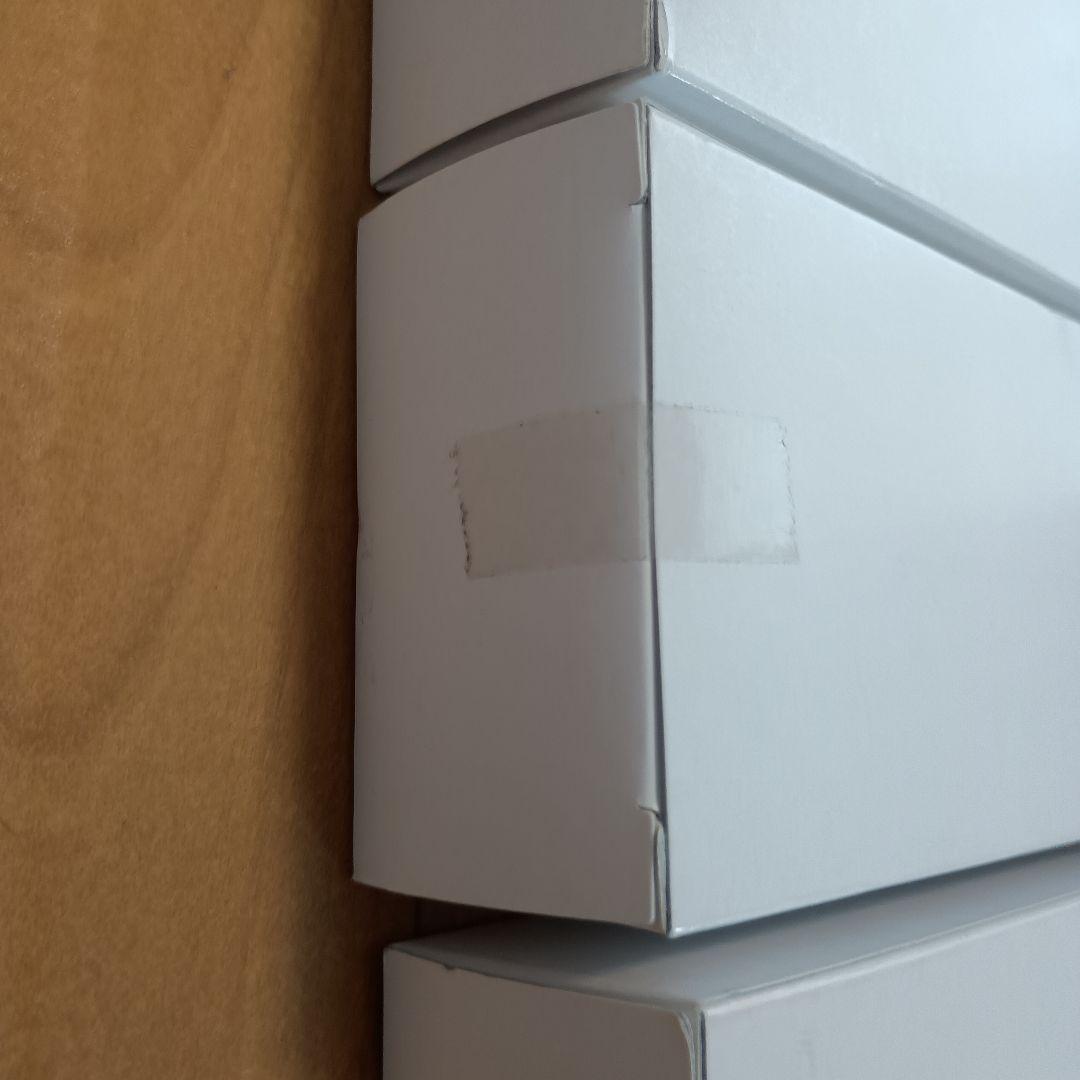 ラーの翼神竜　25th　　デュエルセット3個　【完全未開封】