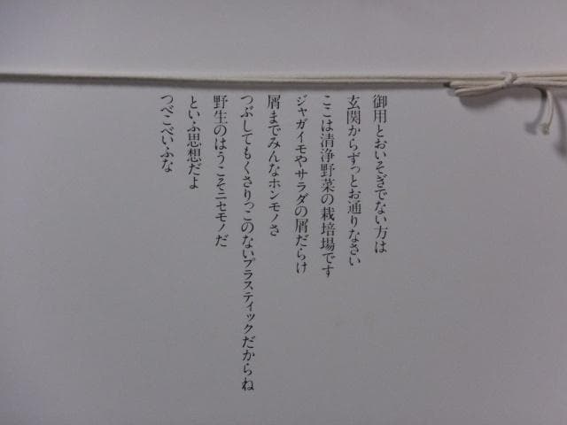 現代美術　佐藤亜土　直筆サイン『ルーブル正門』シルクスクリーン 0407C